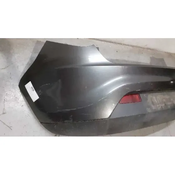 Paragolpes Trasero para Fiat Bravo (198)