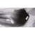Paragolpes Trasero para Fiat Bravo (198)