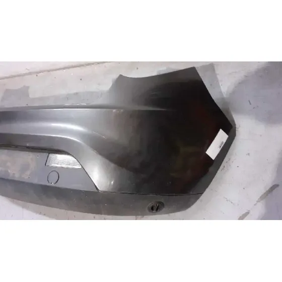 Paragolpes Trasero para Fiat Bravo (198)