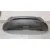 Paragolpes Trasero para Fiat Bravo (198)