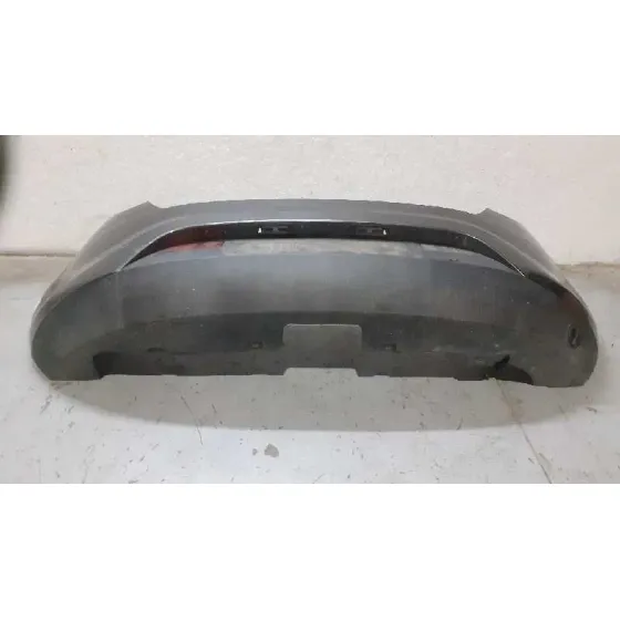 Paragolpes Trasero para Fiat Bravo (198)