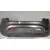 Paragolpes Trasero para Fiat Bravo (198)