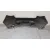 Paragolpes Trasero para Fiat Bravo (198)