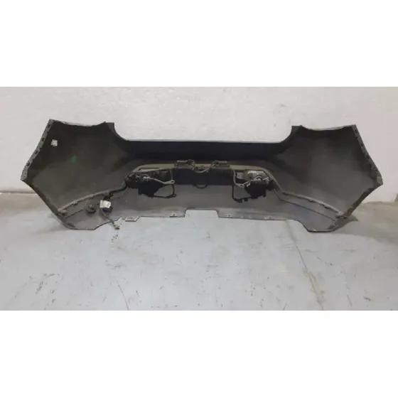 Paragolpes Trasero para Fiat Bravo (198)