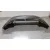 Paragolpes Trasero para Fiat Bravo (198)