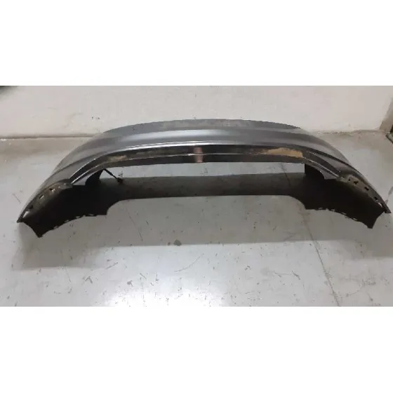 Paragolpes Trasero para Fiat Bravo (198)