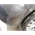 Paragolpes Trasero para Fiat Bravo (198)