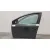 Puerta Delantera Izquierda para Fiat Bravo (198)