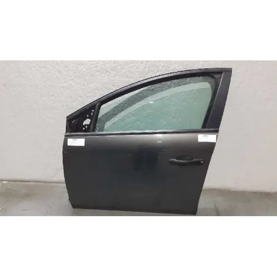 Puerta Delantera Izquierda para Fiat Bravo (198)