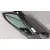 Puerta Delantera Izquierda para Fiat Bravo (198)