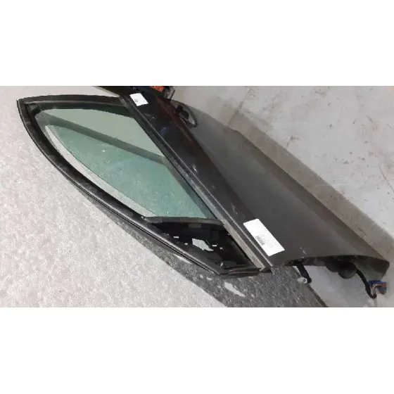 Puerta Delantera Izquierda para Fiat Bravo (198)