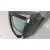 Puerta Delantera Izquierda para Fiat Bravo (198)