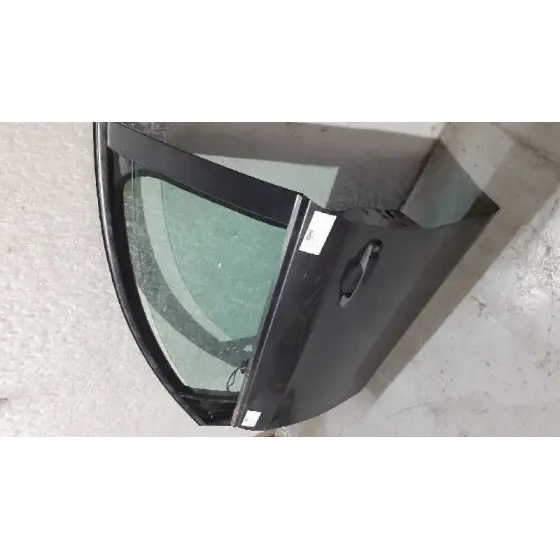 Puerta Delantera Izquierda para Fiat Bravo (198)