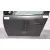Puerta Delantera Izquierda para Fiat Bravo (198)
