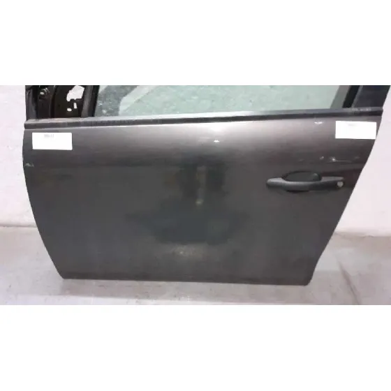 Puerta Delantera Izquierda para Fiat Bravo (198)
