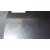Puerta Delantera Izquierda para Fiat Bravo (198)