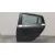 Puerta Trasera Izquierda para Fiat Bravo (198)