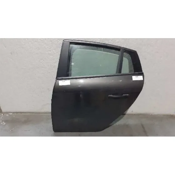Puerta Trasera Izquierda para Fiat Bravo (198)