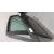 Puerta Trasera Izquierda para Fiat Bravo (198)