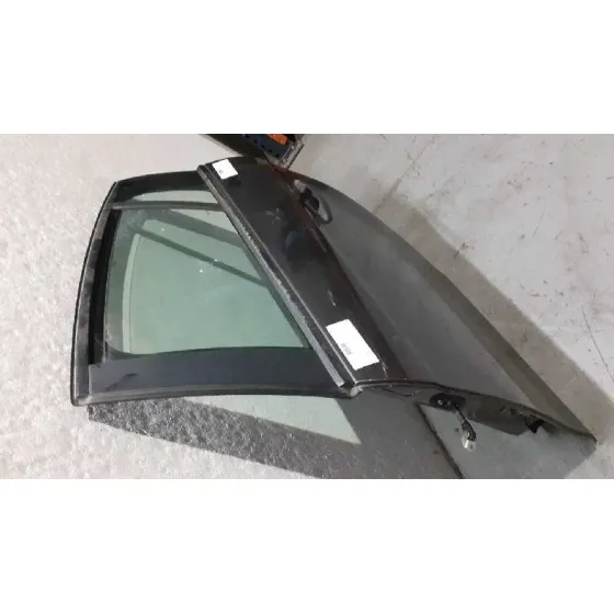 Puerta Trasera Izquierda para Fiat Bravo (198)