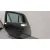 Puerta Trasera Izquierda para Fiat Bravo (198)