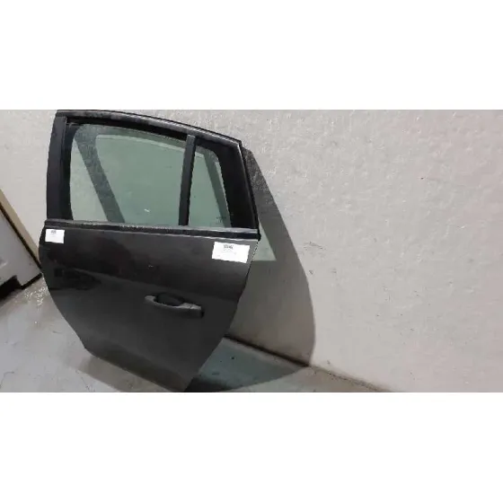 Puerta Trasera Izquierda para Fiat Bravo (198)