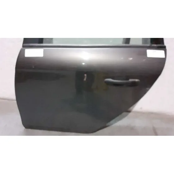 Puerta Trasera Izquierda para Fiat Bravo (198)