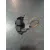 Cerradura Puerta Delantera Derecha para Fiat Bravo (198)