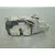 Cerradura Puerta Delantera Izquierda para Fiat Bravo (198)
