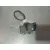 Cerradura Puerta Delantera Izquierda para Fiat Bravo (198)