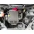 Motor Completo para Fiat Bravo (198)