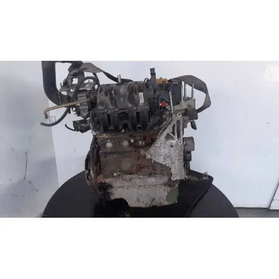 Motor Completo para Fiat Bravo (198)