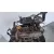 Motor Completo para Fiat Bravo (198)