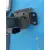 Cerradura Maletero / Porton para Kia Cee'd Sporty Wagon