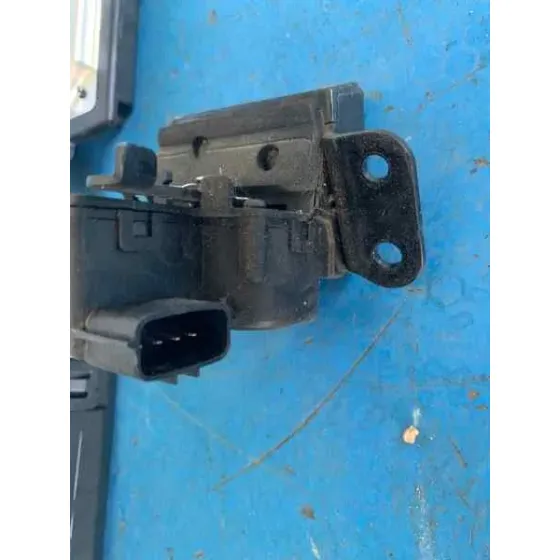 Cerradura Maletero / Porton para Kia Cee'd Sporty Wagon