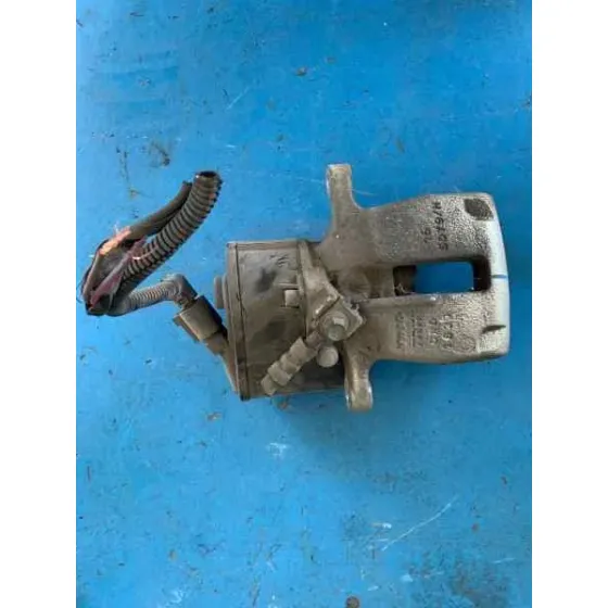 Pinza Freno Trasera Derecha para Volkswagen Passat Variant (365)