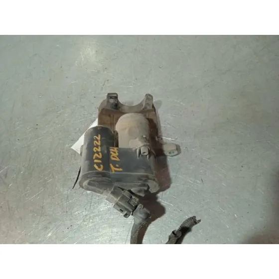 Pinza Freno Trasera Derecha para Volkswagen Passat Variant (365)