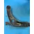 Brazo Suspension Inferior Delantero Izquierdo para Toyota Yaris