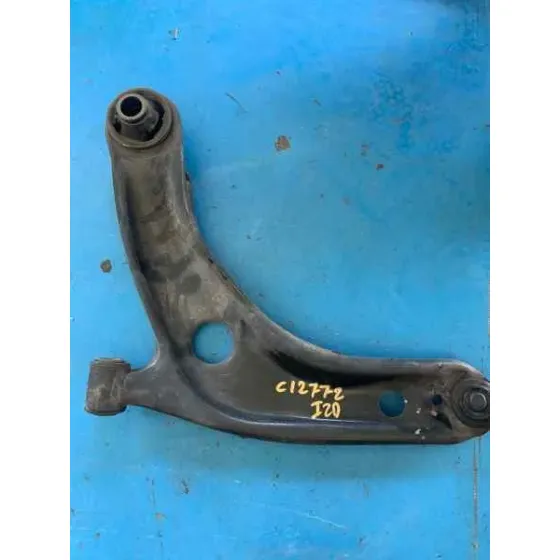 Brazo Suspension Inferior Delantero Izquierdo para Toyota Yaris