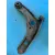 Brazo Suspension Inferior Delantero Izquierdo para Toyota Yaris