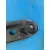 Brazo Suspension Inferior Delantero Izquierdo para Toyota Yaris