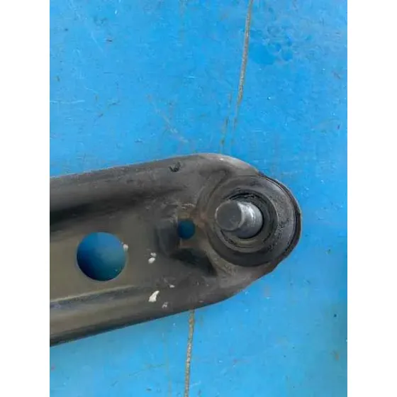 Brazo Suspension Inferior Delantero Izquierdo para Toyota Yaris