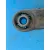 Brazo Suspension Inferior Delantero Izquierdo para Toyota Yaris