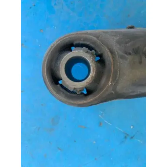 Brazo Suspension Inferior Delantero Izquierdo para Toyota Yaris