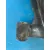 Brazo Suspension Inferior Delantero Izquierdo para Toyota Yaris