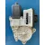 Motor Elevalunas Delantero Derecho para Bmw X3 (E83)