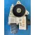 Motor Elevalunas Delantero Derecho para Bmw X3 (E83)