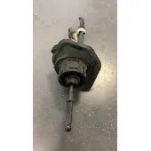 Bombin Embrague para Ford Focus Berlina (Cap)