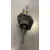 Bombin Embrague para Ford Focus Berlina (Cap)