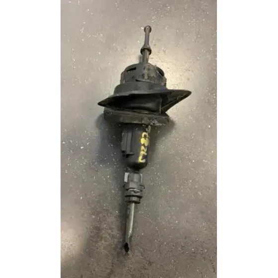 Bombin Embrague para Ford Focus Berlina (Cap)